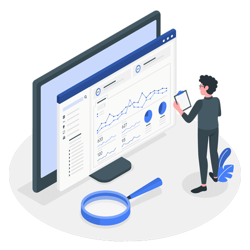 Site-Stats-amico